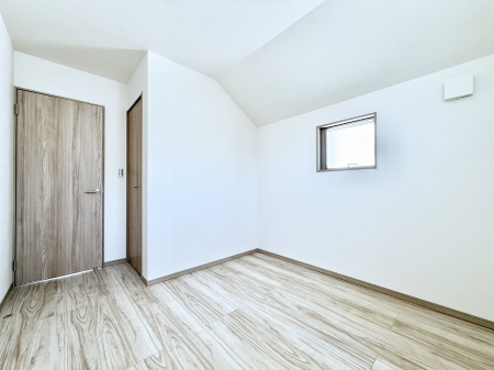 ���̑����� ����