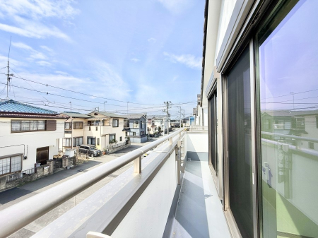 �o���R�j�[ ����