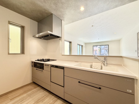 �L�b�`�� ����