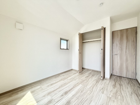 ���̑����� ����