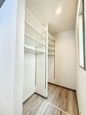 ���[ ���������Ќ��n�ł�����������