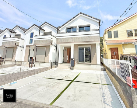 ���n�O�ώʐ^ �O�ρ��Ƒ��݂�Ȃ��Ί�ŉ߂�����A���S���̂���Z�܂�