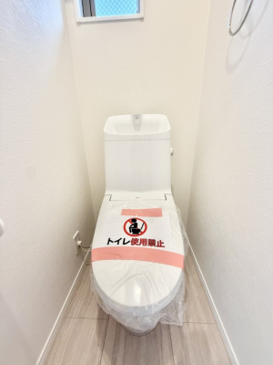 �g�C�� ����