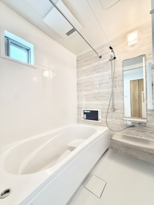 ���� ����