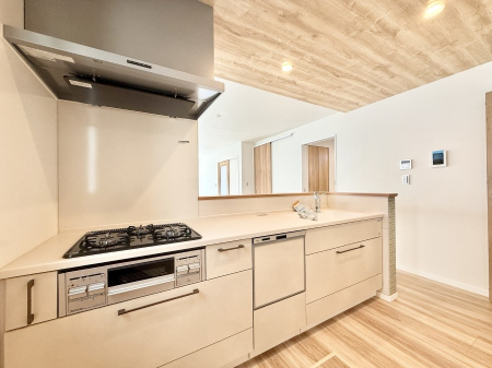 �L�b�`�� ����