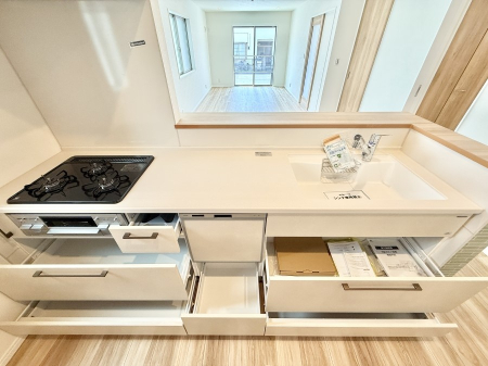 �L�b�`�� ����