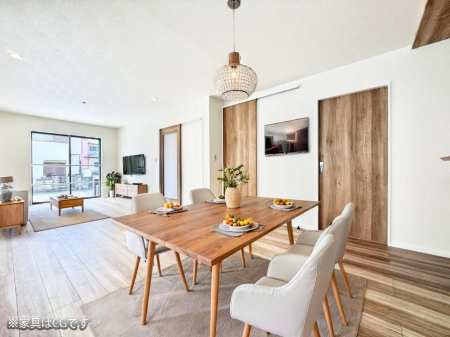 ���r���O ����