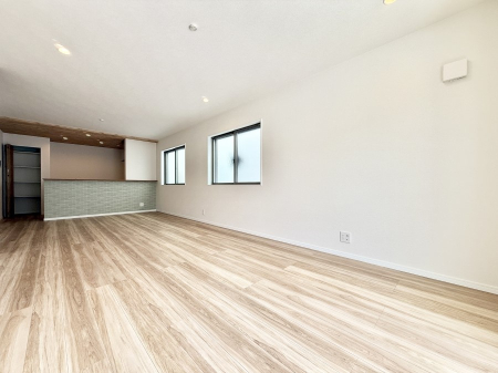 ���̑����� ����