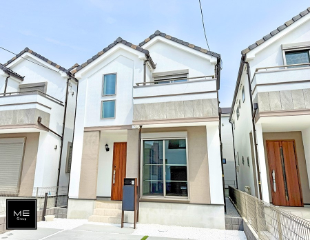 ���n�O�ώʐ^ �O�ρ���炵���ʂ�[�������ݔ��d�l����������Z�܂�