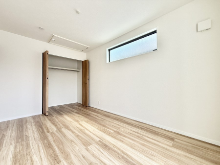 ���̑����� ����