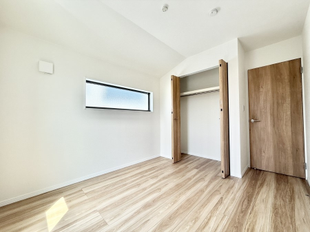 ���̑����� ����