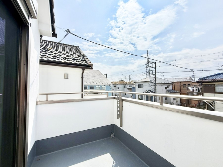 �o���R�j�[ ����