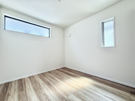 ���̑����� ����