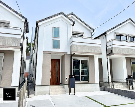 ���n�O�ώʐ^ �O�ρ��V������炵���n�܂�ꏊ�ŁA�Ƒ����J��[�߂�