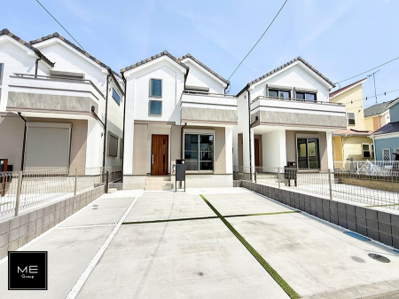 ���n�O�ώʐ^ �O�ρ��Ƒ��݂�Ȃ��Ί�ŉ߂�����A���S���̂���Z�܂�