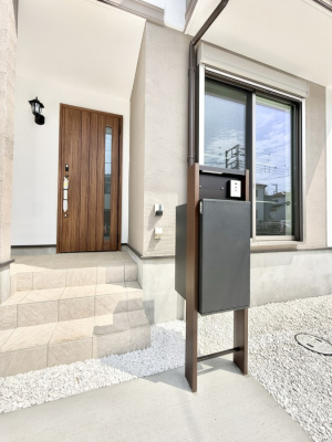 ���� �O�ρ� �S�n�悢��炵�ւƂȂ���A����������