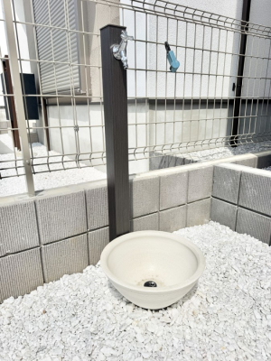 ���̑� �O�ρ���z�{�b�N�X�t���X�֎󂯂�����ƕs�ݎ������S�ł���  