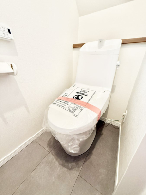 �g�C�� �������g���₷���Ɛ������ɂ�����������