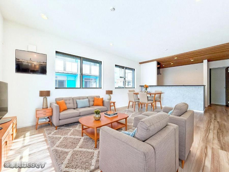 ���r���O ���������ƕ���������A�����b�N�X�ł�����