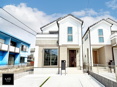 ���n�O�ώʐ^ �O�ρ���炵��L���ɂ���[�������d�l�ݔ��ŉ��K��