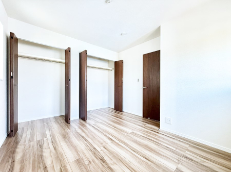 ���̑����� ���������������̃X�y�[�X �ǂ�Ȃ������ɂ��邩�Ƃ��Ă��y���݂ł���