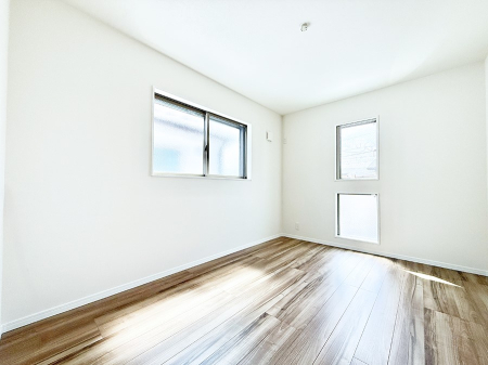 �q������ �����������̍D�݂ɍ��킹���C���e���A�𐮂��₷�����𔽉f�ł���ꏊ�ł�