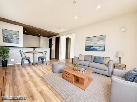 ���r���O ���������ƕ���������A�����b�N�X�ł�����