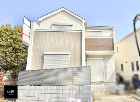 ���n�O�ώʐ^ �O�ρ���炵��L���ɂ���[�������d�l�ݔ��ŉ��K��