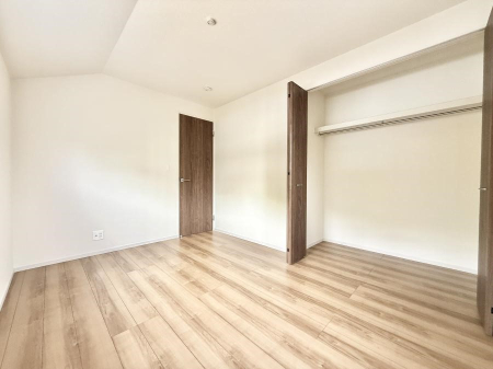 ���̑����� �������V���v���Ŏg���₷����Ԃ��X�b�L���������܂�