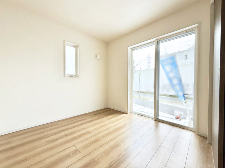 ���̑����� ���������������ӂ�邨�����Ŗ��������K�ɉ߂����܂�