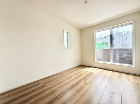 ���̑����� �������@�\�I�Ŏg���₷���������Ŗ��������K��