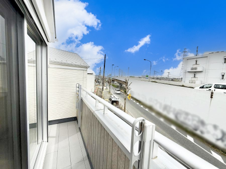 �o���R�j�[ ������ ��𒭂߂Ȃ���A�ق��ƈꑧ������ʂȋ��