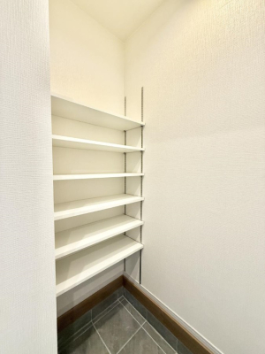 ���[ �������v���X���̎��[�X�y�[�X  