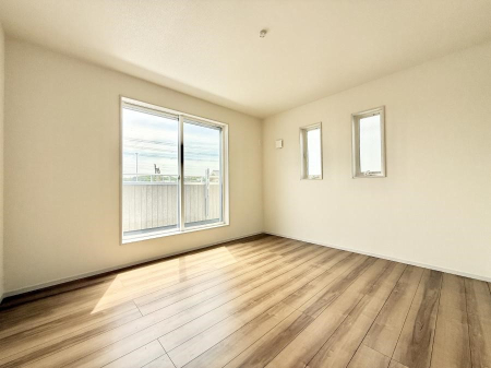 ���̑����� �������V���v���Ŏg���₷����Ԃ��X�b�L���������܂�