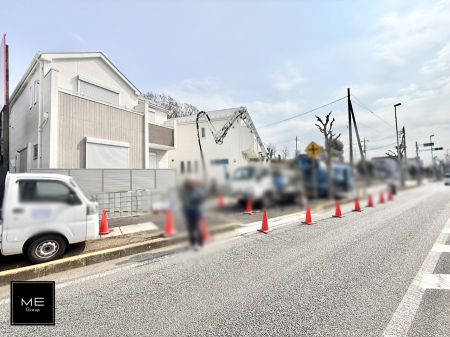 ���n�O�ώʐ^ �O�ρ����̓�������΁A�������������ʂɂȂ�