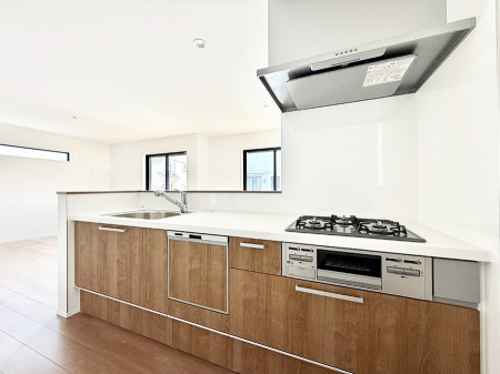 �L�b�`�� �������V���v���ŋ@�\�I�A�����g���₷���L�b�`��