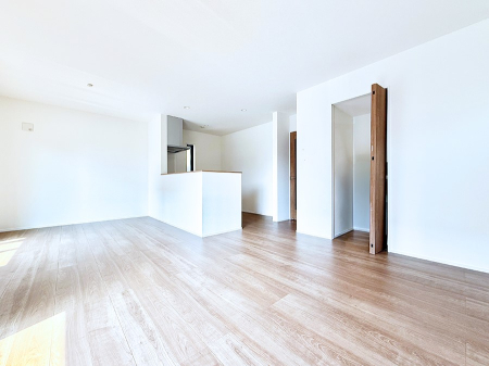 ���r���O �������V���v���������ґ�A��؂Ȑl�Ɖ߂����S���قǂ�����