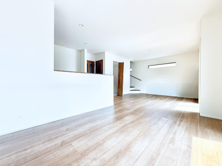 ���̑����� �������ӂƂ����u�ԂɍK����������A�S�n�悢�ꏊ