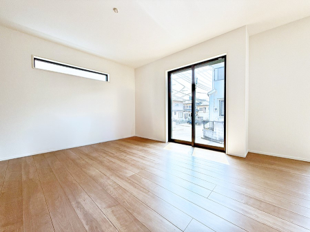 ���r���O ���������ƕ���������A�����b�N�X�ł�����