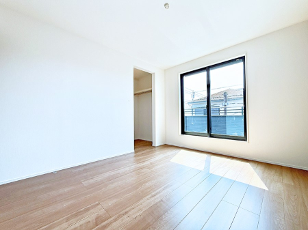 ���̑����� �������D��ŉ��₩�Ȏ��Ԃ��������