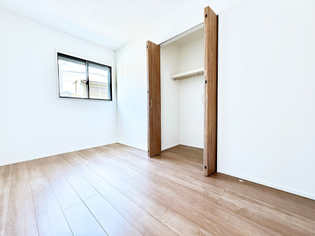 �q������ �������d����׋��̃X�y�[�X�Ɏg�����ƂŁA�W�����₷���Â��Ȋ��������܂�