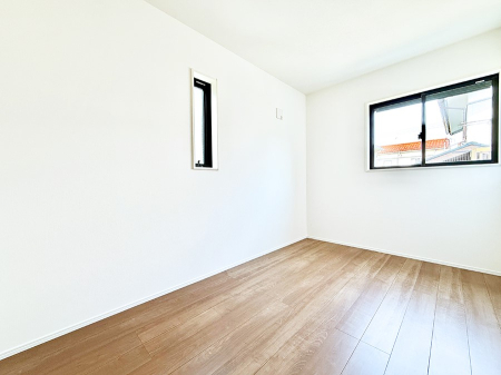 �Q�� ���������K�Ȋ��ŁA����̔����������