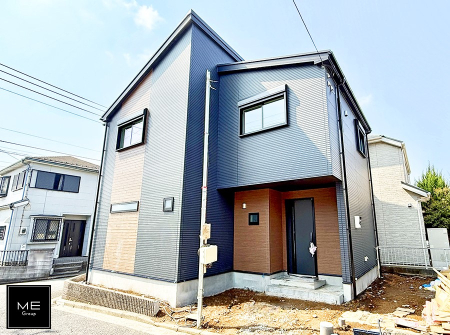 ���n�O�ώʐ^ �O�ρ��V������炵���n�܂�ꏊ�ŁA�Ƒ����J��[�߂�