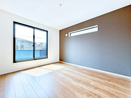 ���̑����� �����������������F�����̂������ŉ��₩�Ȏ��Ԃ��y���߂܂�