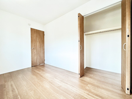 ���̑����� �������@�\�I�Ŏg���₷���������Ŗ��������K��