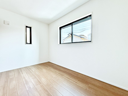 ���̑����� �������������������͋C�̂������ŐS�����炮���