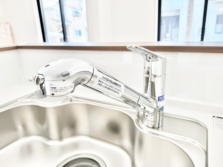 ���̑����� �ݔ��������ł�������������y�ɋ������Ă���܂�