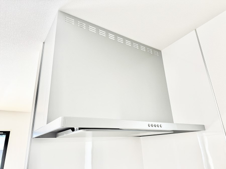 ���̑����� �ݔ����������̏��C����������C��ɗU������A�����I�ɔr�����ł��܂��B