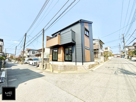 ���n�O�ώʐ^ �O�ρ��V�����Z�܂��A�X�̐V�������i