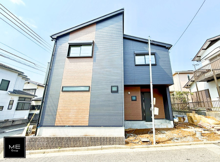 ���n�O�ώʐ^ �O�ρ��Ƒ��݂�Ȃ��Ί�ŉ߂�����A���S���̂���Z�܂�